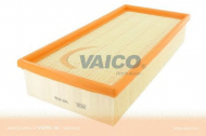 Фильтр VAICO V42-0036