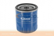 Фильтр VAICO V42-0050