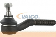 Шарнир VAICO V42-0082