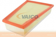 Фильтр VAICO V42-0119