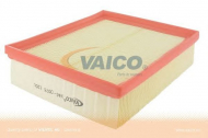 Фильтр VAICO V46-0076