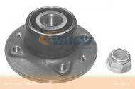 Ступица колеса VAICO V46-0095