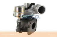 Компрессор VAICO V46-0142