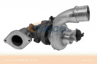 Компрессор VAICO V46-0189
