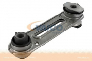 Подвеска VAICO V46-0351