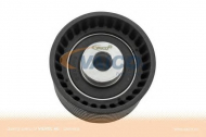 Ролик VAICO V46-0416