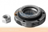 Комплект подшипника VAICO V46-0442