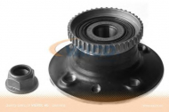 Комплект подшипника VAICO V46-0450