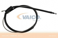 Трос VAICO V46-30061