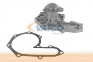 Насос VAICO V46-50005