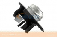 Подвеска VAICO V46-9601