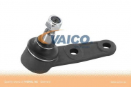 Шарнир VAICO V51-9517