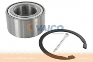 Комплект подшипника VAICO V52-0055