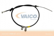 Трос VAICO V64-30003
