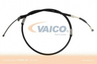 Трос VAICO V70-30004