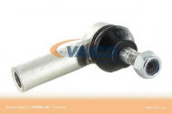 Шарнир VAICO V70-9520