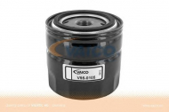 Фильтр VAICO V95-0105