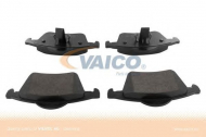 Комплект тормозных колодок VAICO V95-0146