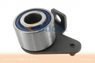Ролик VAICO V95-0155