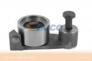 Ролик VAICO V95-0157