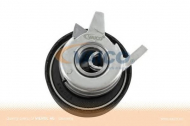 Ролик VAICO V95-0205