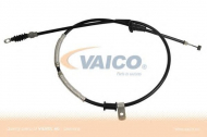 Трос VAICO V95-30008