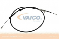 Трос VAICO V95-30019