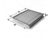 Фильтр CLEAN FILTERS MA3104