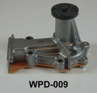 Насос AISIN WPD-009