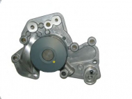 Насос AISIN WPY-006