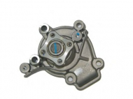 Насос AISIN WPY-021
