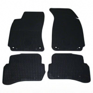 Комплект ковриков RAMEDER T0810281