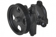 Насос QH Benelux QSRPA848