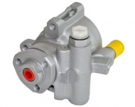 Насос QH Benelux QSRPA274