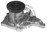 Насос QH Benelux QCP2946