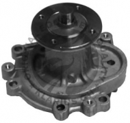 Насос QH Benelux QCP2981