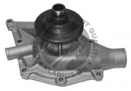 Насос QH Benelux QCP3291