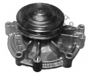Насос QH Benelux QCP3376