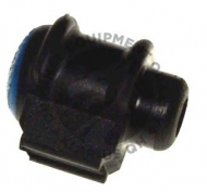 Подвеска QH Benelux EMB2624