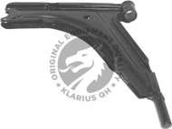 Рычаг независимой подвески колеса QH Benelux QSA9630S