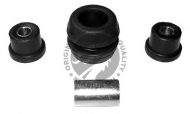 Подвеска QH Benelux QSK155S