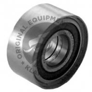 Ролик QH Benelux QTT140