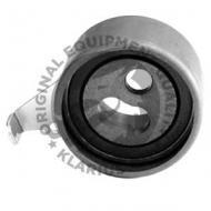 Ролик QH Benelux QTT346