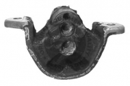 Подвеска QH Benelux EM1901