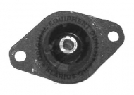 Подвеска QH Benelux EM2126