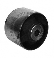 Подвеска QH Benelux EM2188