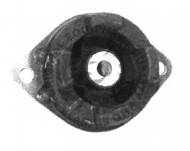 Подвеска QH Benelux EM2451