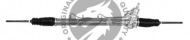 Привод QH Benelux QSRP610