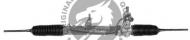 Привод QH Benelux QSRP701