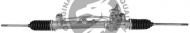 Привод QH Benelux QSRP858